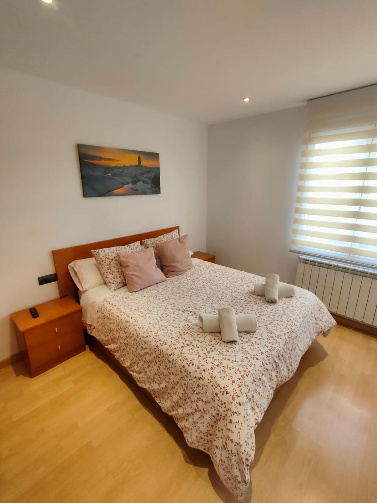 Tirwal Suite San Juan Teruel Exterior foto