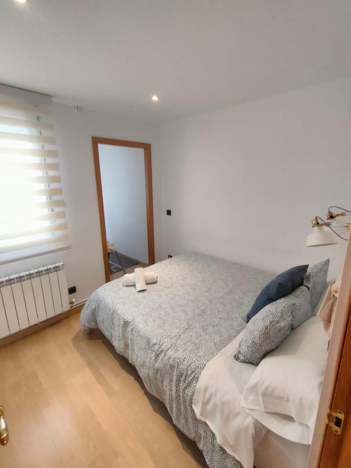 Tirwal Suite San Juan Teruel Exterior foto