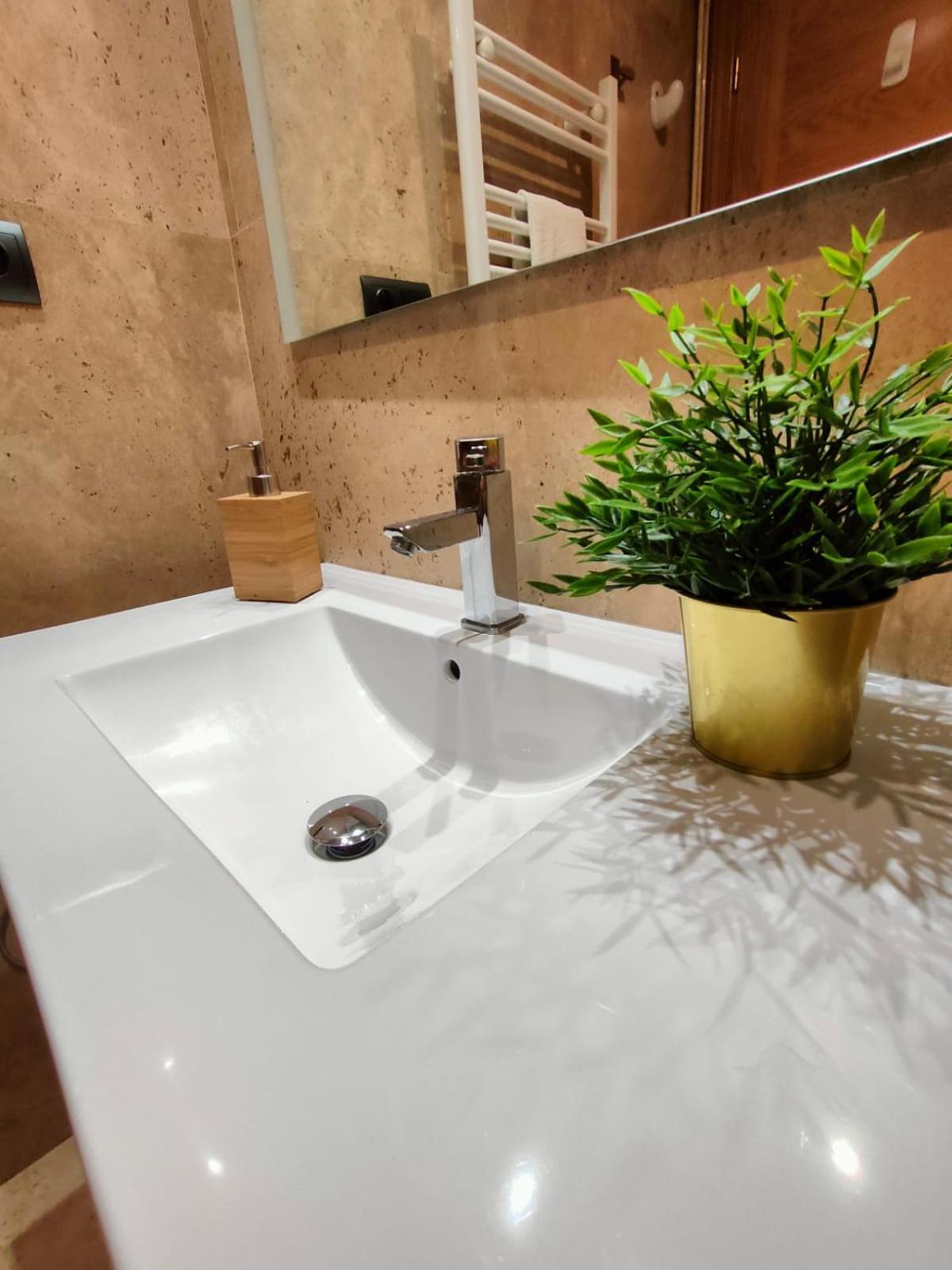 Tirwal Suite San Juan Teruel Exterior foto